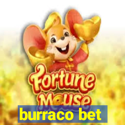 burraco bet